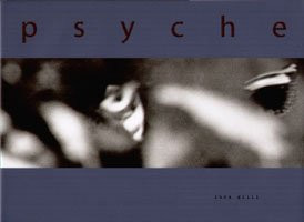 Psyche