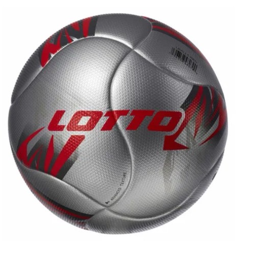 Lotto sb300 thermo bonded - thermo-bonded, 8