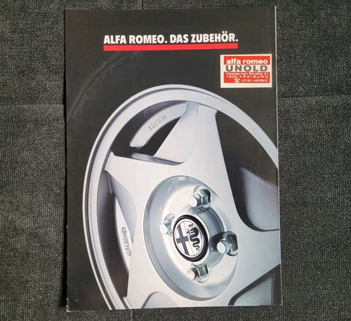 Alfa romeo 164 accessori - alfa,