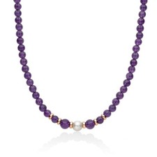 MILUNA SEGRETI DELLA NATURA  COLLANA  REFERENZA PCL6524  GARANZIA UFFICIALE