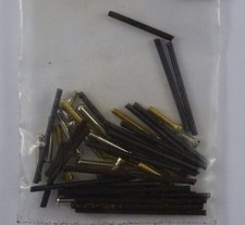 Pocher 1:8 Rolls-Royce