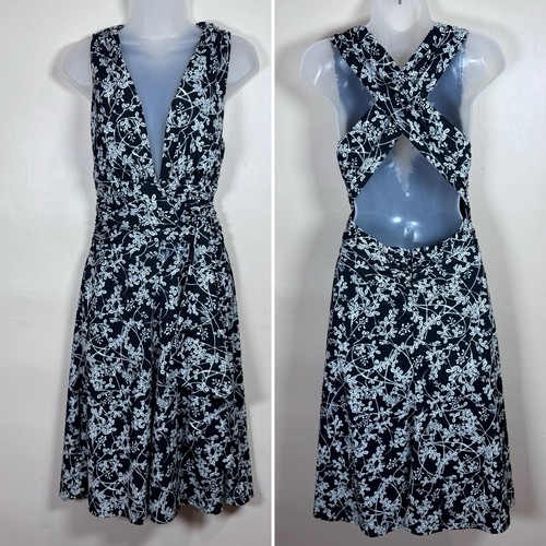 Abito midi donna - , whbm