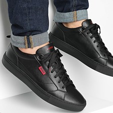 Scarpe da ginnastica uomo Hugo