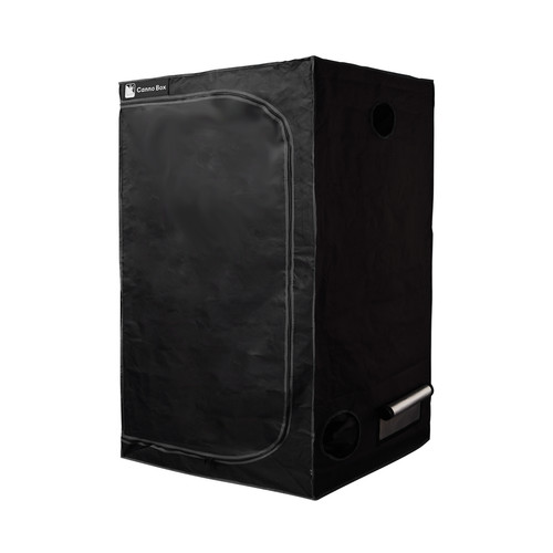 Cannobox tenda coltivazione - cannobox,