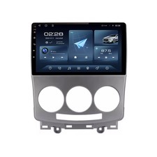 AUTORADIO ANDROID MAZDA 5