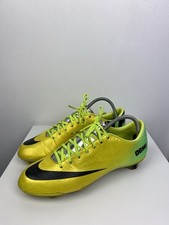 RARO tacchetti calcio Nike