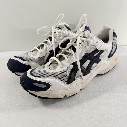 Scarpe corsa uomo - corsa,