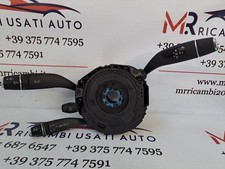 DEVIOLUCI PER MERCEDES Classe