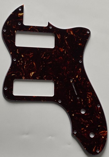 For fit fender telecaster 72 - fender,