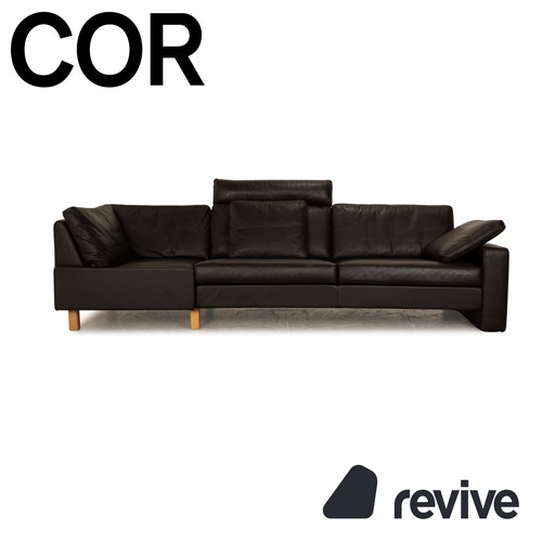 Cor conseta pelle viersitzer - cor,