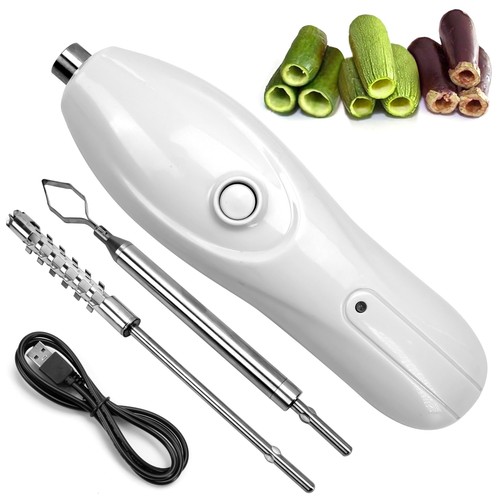 Zucchine corer tool - tool,