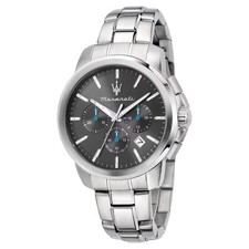 Orologio Maserati Successo