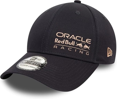 Cappello baseball red bull - baseball,