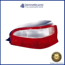 FARO - FANALE POSTERIORE