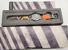 Swatch Special 2021 - SO32Z100