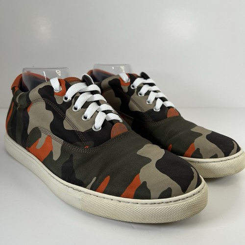 Dsquared2 newsurf men size - size, 43