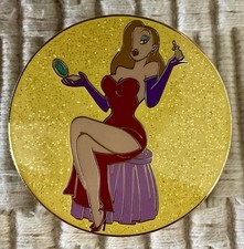 Spilla spogliatoio coniglio