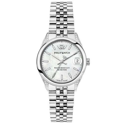 Orologio donna philip watch - philip,