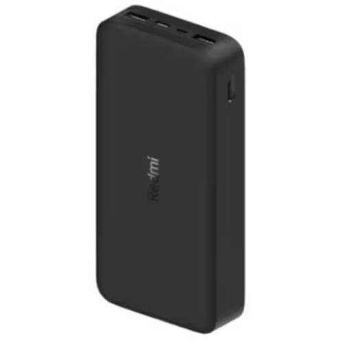 Xiaomi redmi 18w power - redmi,