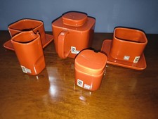 Set SAKURA Makio Hasuike