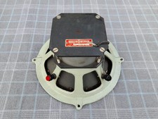 Altoparlante vendita suono