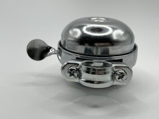 Nuovo Radio Flyer Classic Dual