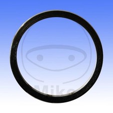 EXHAUST GASKET ATHENA for
