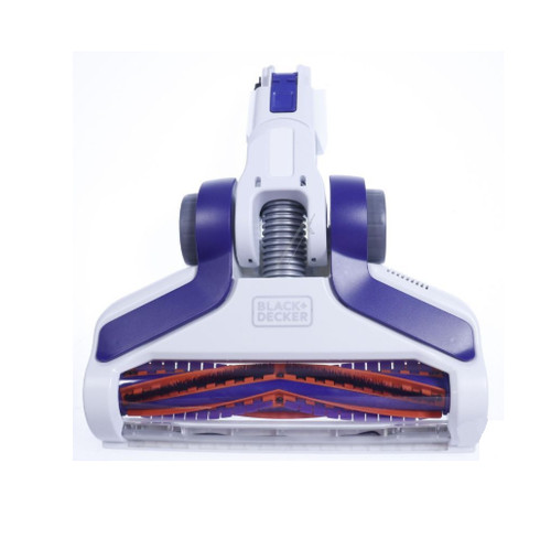 Black decker spazzola - black+decker,