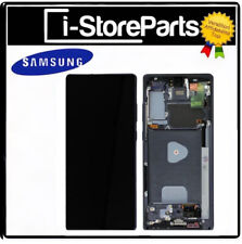 DISPLAY LCD PARI ORIGINALE OEM