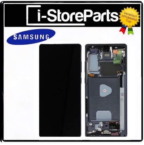 Display lcd pari - display,