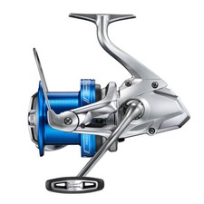 MULINELLO SHIMANO SPEEDMASTER 14000 XSD SHIMANO SHOP
