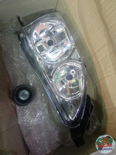Per toyota avensis mk1 - toyota,