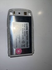 BATTERIA LG W5220 COMPATIBILE W5220