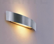 Vendita al dettaglio $275