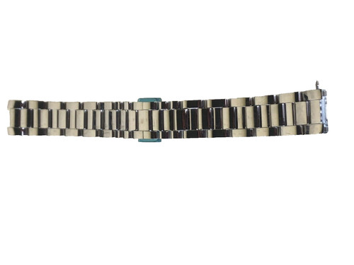 Nuovo bracciale orologio