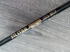 Silstar BREAM POLE modello