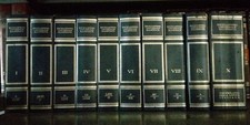 enciclopedia universale