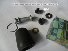 SERIE RIPARAZIONE POMPA FRENI