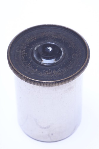 Microscopio 4x oculare - ✅,