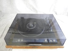 Pioneer PL-61 giradischi giradischi unità audio a trazione diretta