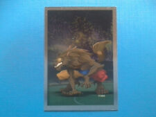 Figurine Calciatori Panini