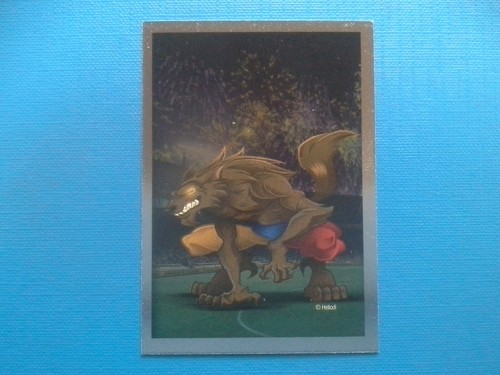 Figurine calciatori panini - figurine,