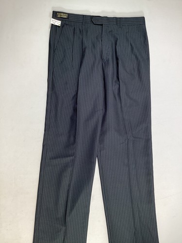 Mens giorgio fiorelli - mens,