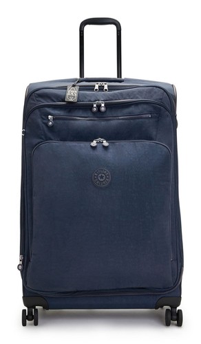 Kipling core new - new, l