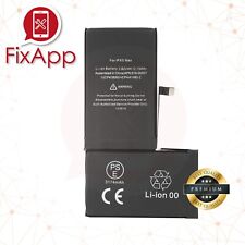 PREMIUM APPLE IPHONE XS MAX -