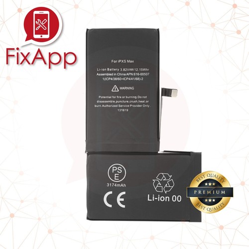 Premium apple iphone max - premium,