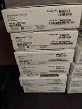 1PZ NUOVO Thermo CS12A,046073