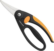 Fiskars Forbici multiuso da