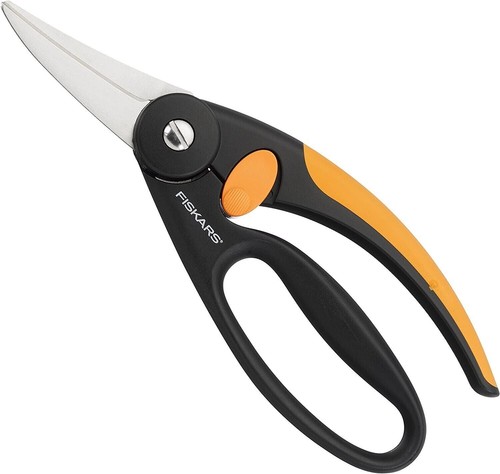 Fiskars forbici multiuso - forbici,