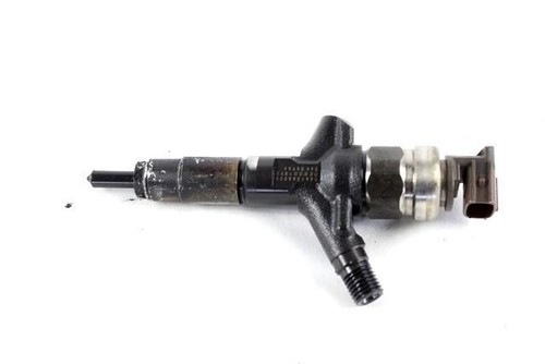 16613aa020 iniettore diesel - iniettore,